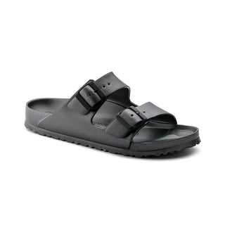 Arizona EVA BEACH Metallic Anthracite 1001497