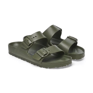 Arizona EVA Khaki 1019094