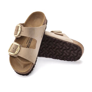 Arizona Big Buckle LENB Sandcastle 1024064