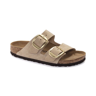 Arizona Big Buckle LENB Sandcastle 1024064