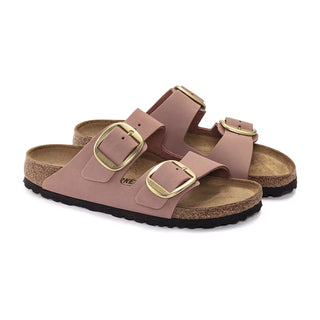 Arizona Big Buckle LENB Old Rose 1024074