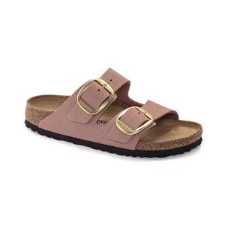 Arizona Big Buckle LENB Old Rose 1024074