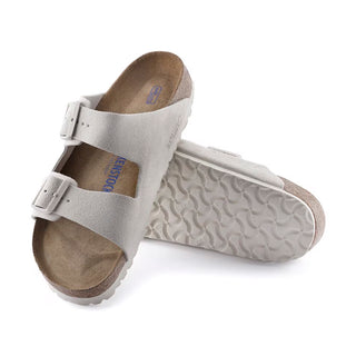 Arizona SFB LEVE Antique White 1024516
