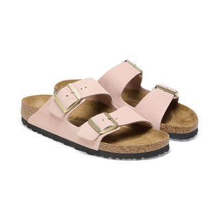 Arizona LEVE Light Rose 1026170