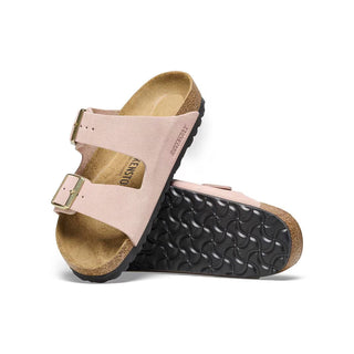 Arizona LEVE Light Rose 1026170