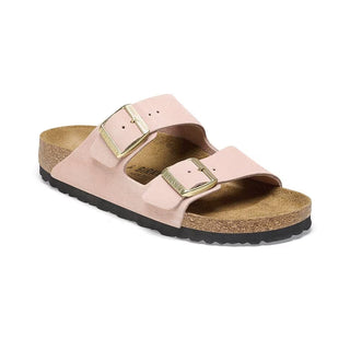 Arizona LEVE Light Rose 1026170