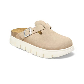 Boston Chunky LEVE Warm Sand 1026176