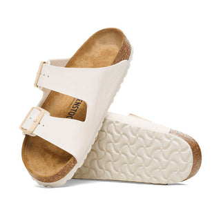 Arizona BF Eggshell 1027339