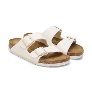 Arizona BF Eggshell 1027339