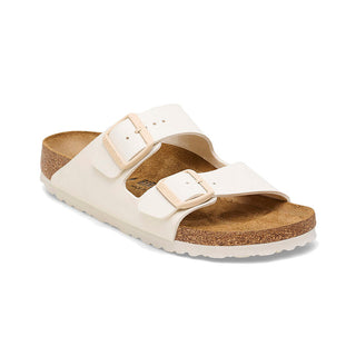 Arizona BF Eggshell 1027339