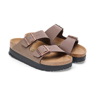 Arizona Flex Platform BFBC Mocca VEG 1027417