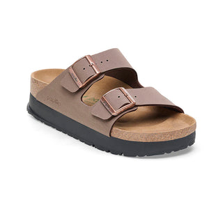 Arizona Flex Platform BFBC Mocca VEG 1027417