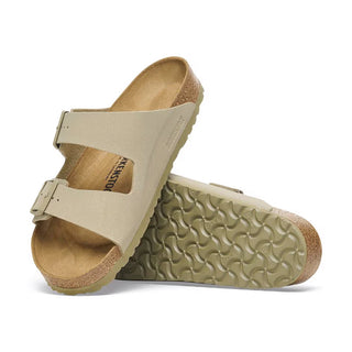 Arizona BF Faded Khaki 1027697