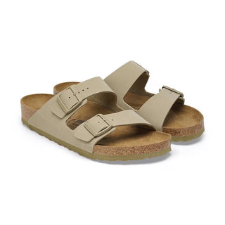 Arizona BF Faded Khaki 1027697
