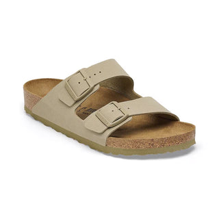 Arizona BF Faded Khaki 1027697