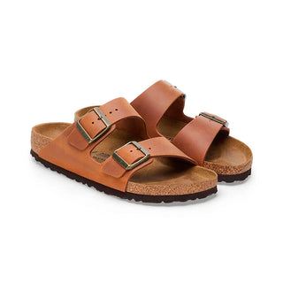 Arizona LEOI Cognac 1028401