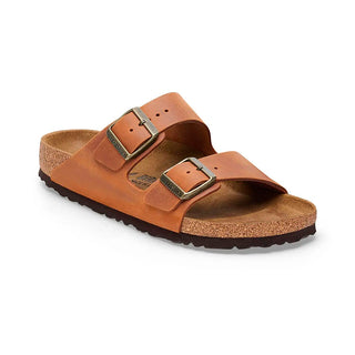 Arizona LEOI Cognac 1028401