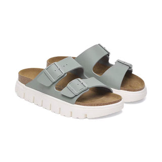 Arizona Chunky BF Pure Sage 1029093