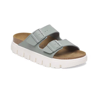 Arizona Chunky BF Pure Sage 1029093