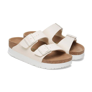 Arizona Flex Platform BF Eggshell VEG 1029127