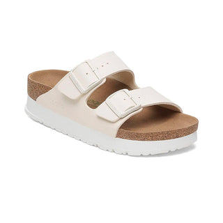 Arizona Flex Platform BF Eggshell VEG 1029127