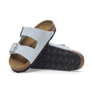 Arizona LEVE Baby Blue 1029310
