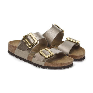 Sydney CB BF Graceful Taupe 1029372