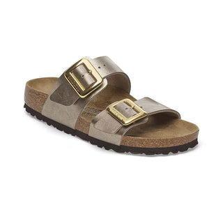 Sydney CB BF Graceful Taupe 1029372