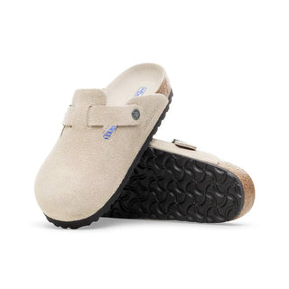 Boston SFB LEVE Oyster Tonal FB 1030838