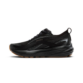 GLYCERIN 22 HOMBRE 1104451D.089