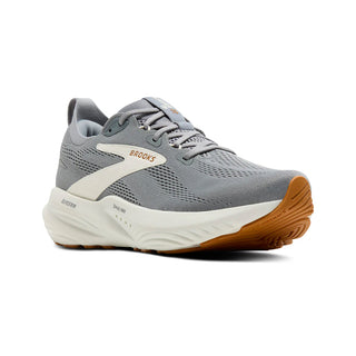 GLYCERIN 22 HOMBRE 1104451D.097