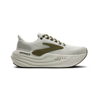 GLYCERIN 22 HOMBRE 1104471D.158