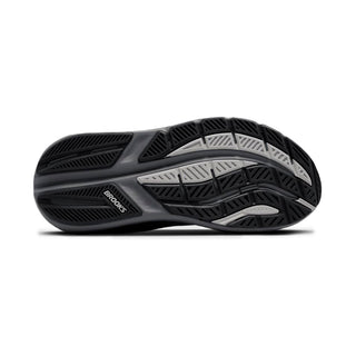 GHOST MAX 3 HOMBRE 1104641D.069