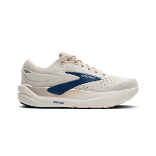 GHOST MAX 3 HOMBRE 1104641D.173