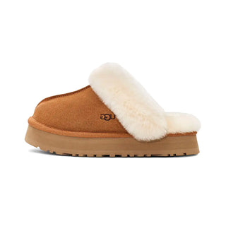 DISQUETTE MUJER 1122550