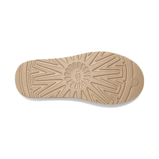 TASMAN CRAFTED REGENERATE MUJER 1152747