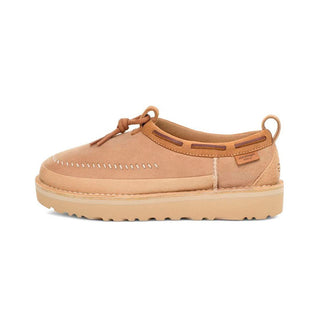 TASMAN CRAFTED REGENERATE MUJER 1152747