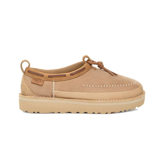 TASMAN CRAFTED REGENERATE MUJER 1152747