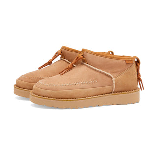 ULTRA MINI CRAFTED REGENERATE MUJER 1152953