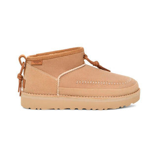 ULTRA MINI CRAFTED REGENERATE MUJER 1152953