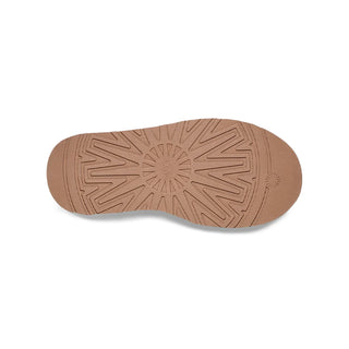 CLASSIC MINI DIPPER MUJER 1168170