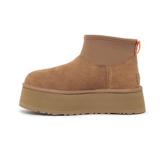 CLASSIC MINI DIPPER MUJER 1168170