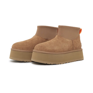 CLASSIC MINI DIPPER MUJER 1168170