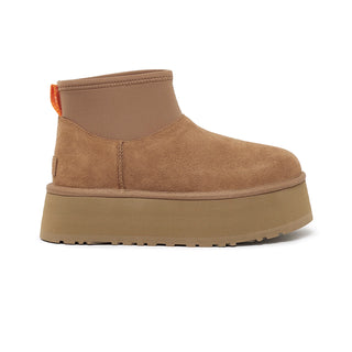 CLASSIC MINI DIPPER MUJER 1168170