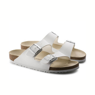 Arizona BF White 552683