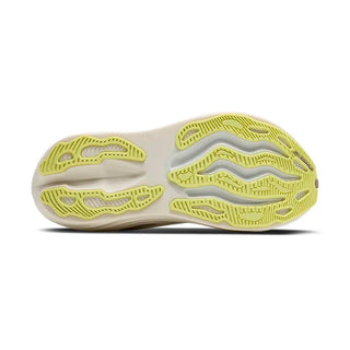 GLYCERIN MAX MUJER 1204361B.115