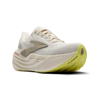 GLYCERIN MAX MUJER 1204361B.115