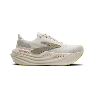 GLYCERIN MAX MUJER 1204361B.115