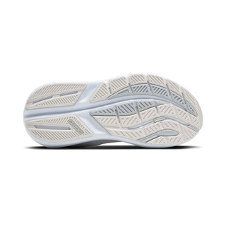 GHOST MAX 3 MUJER 1204571B.142