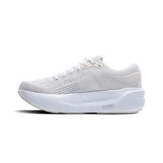 GHOST MAX 3 MUJER 1204571B.142